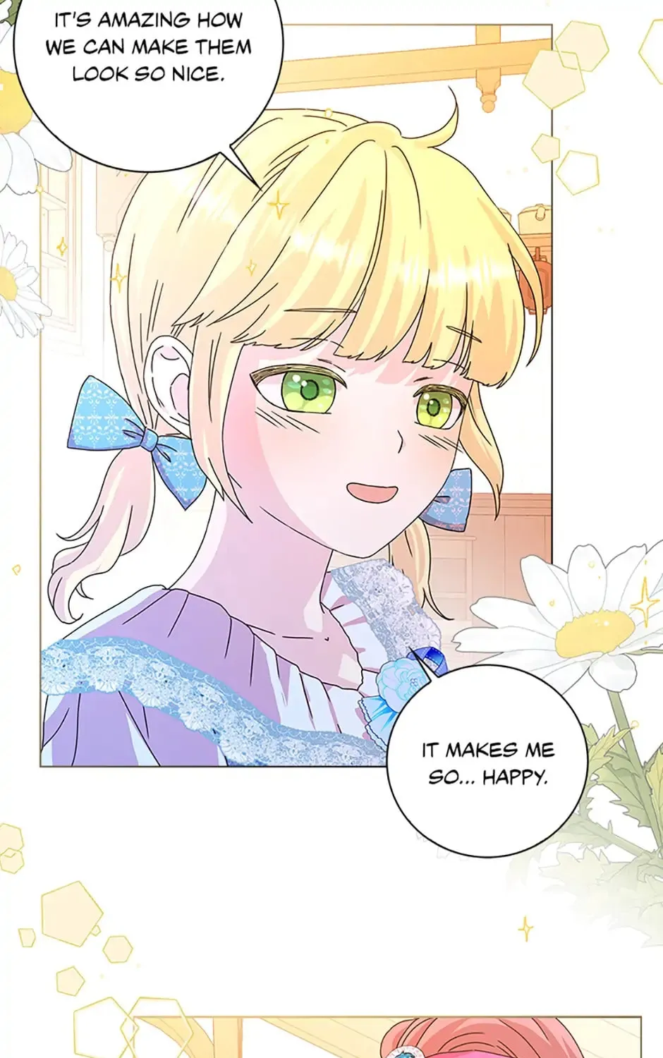 Read Wicked No More chapter 8 image 6 on Lezhin