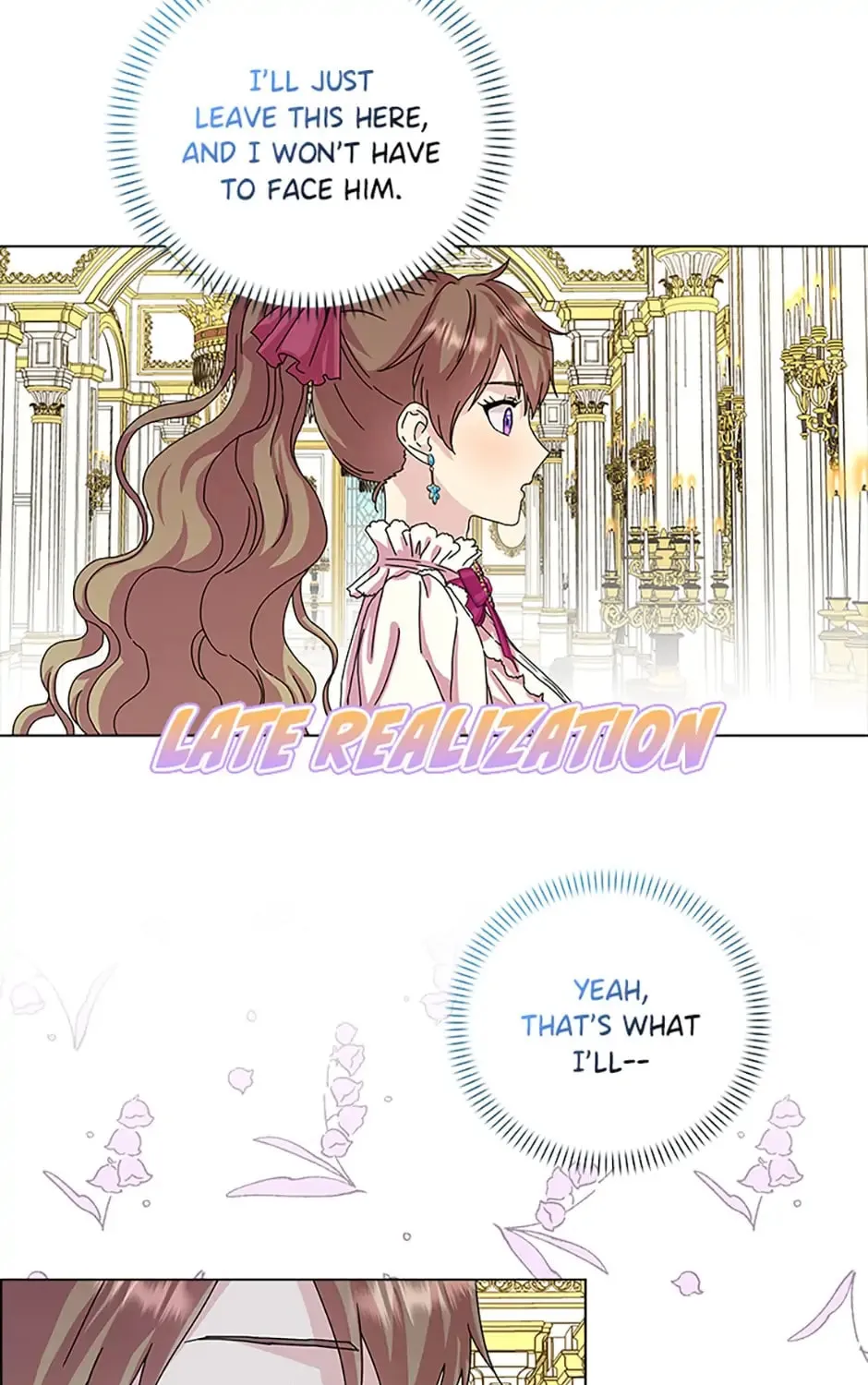 Read Wicked No More chapter 8 image 62 on Lezhin