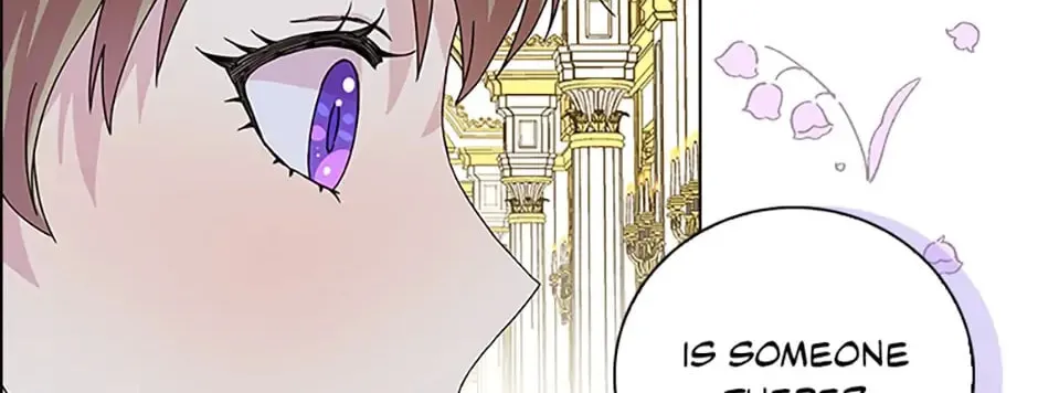 Read Wicked No More chapter 8 image 63 on Lezhin