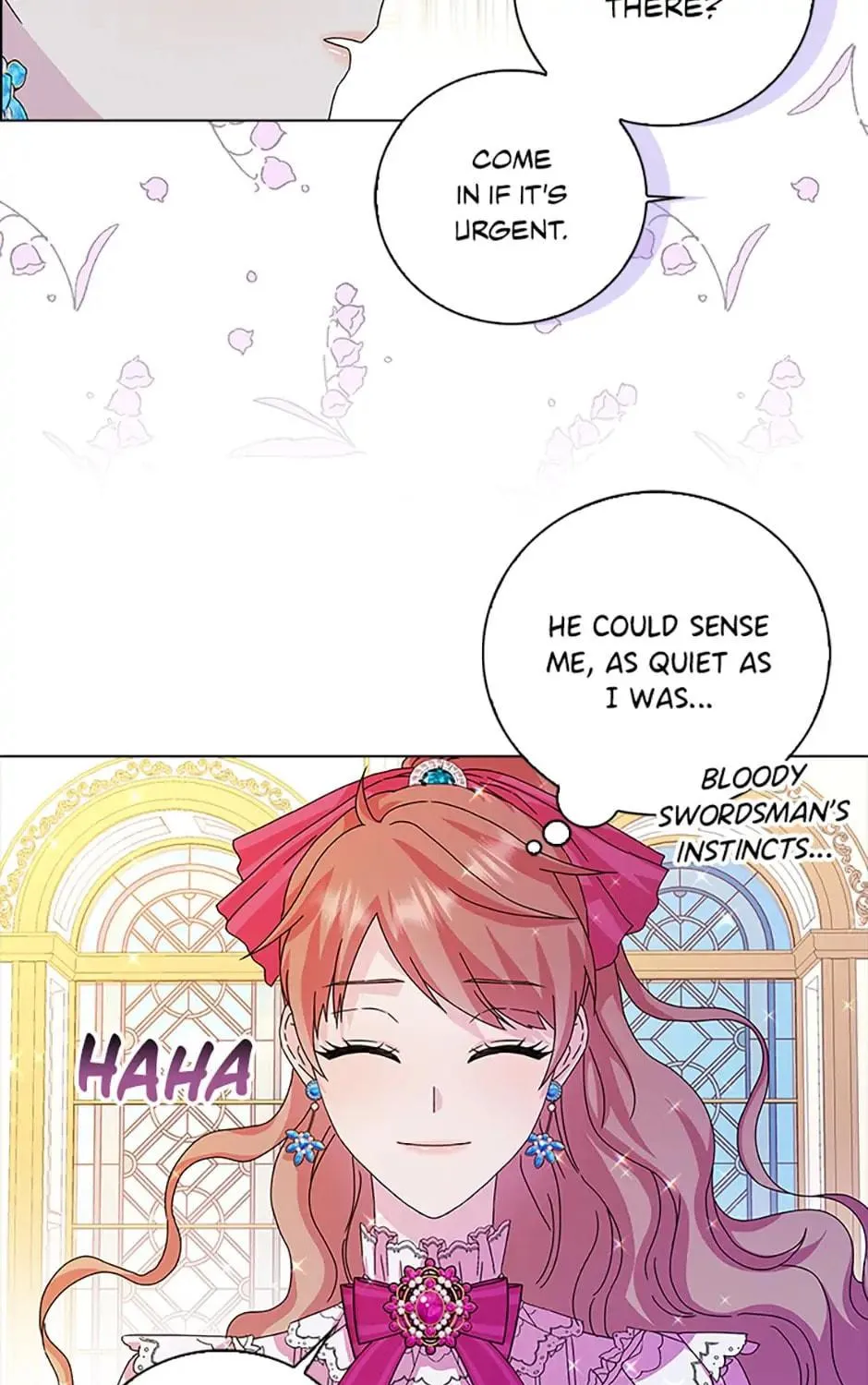 Read Wicked No More chapter 8 image 64 on Lezhin