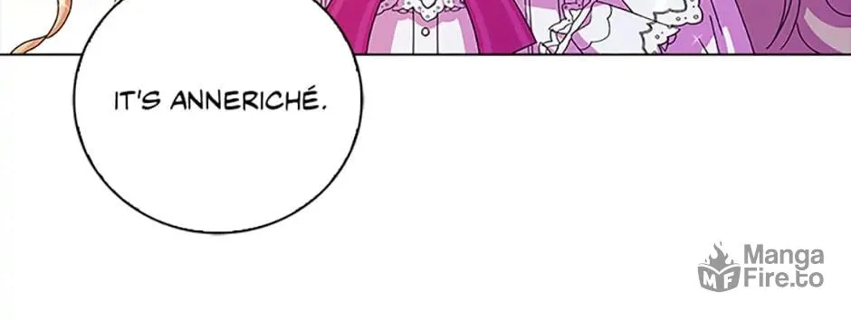 Read Wicked No More chapter 8 image 65 on Lezhin