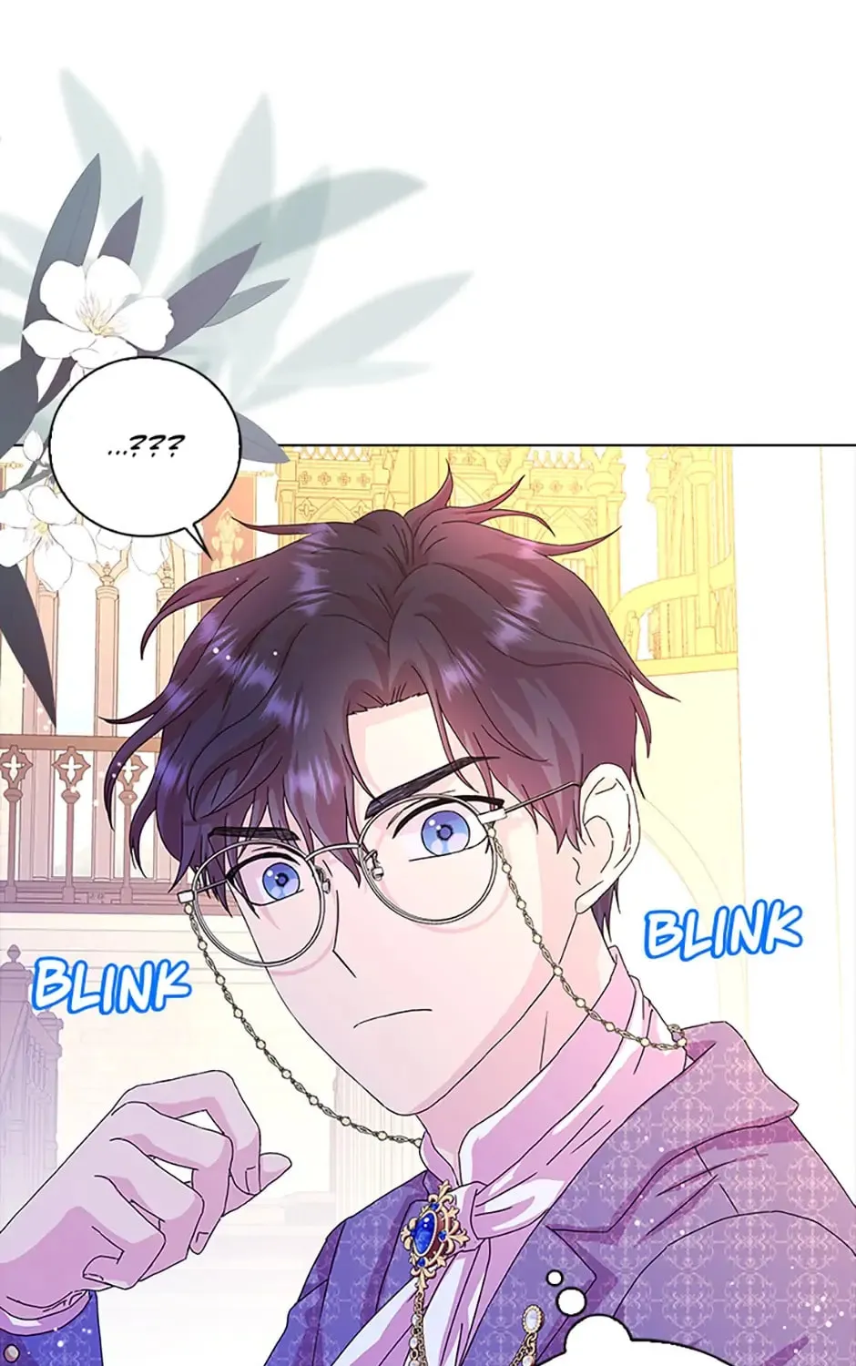 Read Wicked No More chapter 8 image 66 on Lezhin