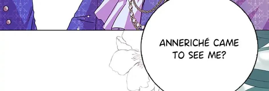 Read Wicked No More chapter 8 image 67 on Lezhin