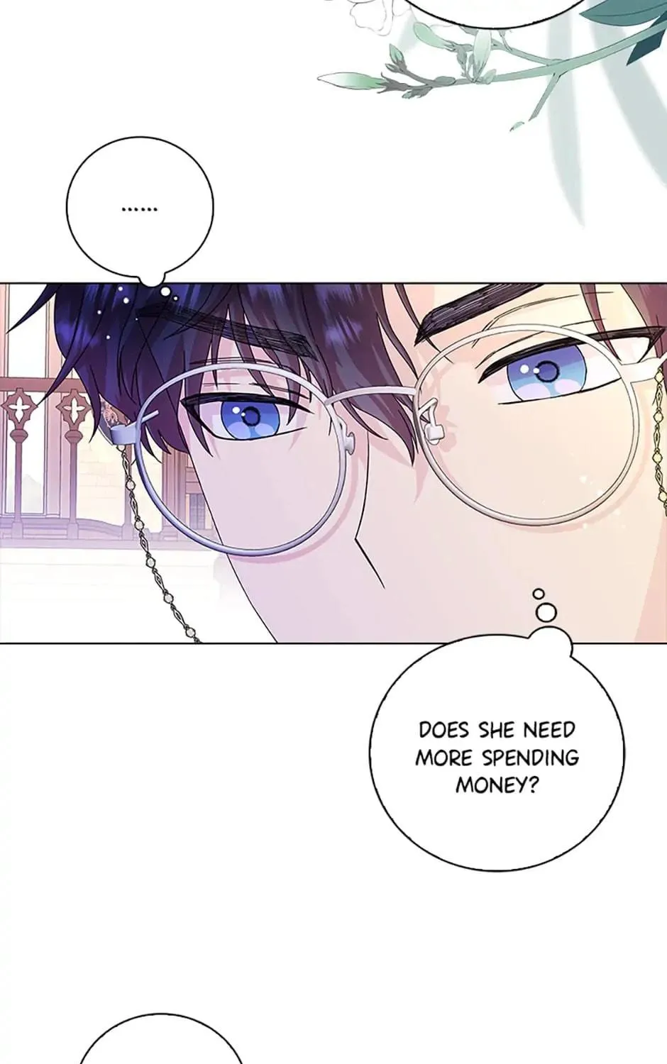 Read Wicked No More chapter 8 image 68 on Lezhin