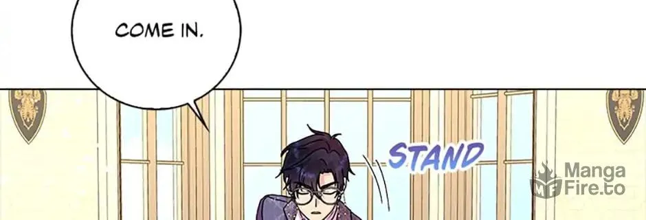 Read Wicked No More chapter 8 image 69 on Lezhin