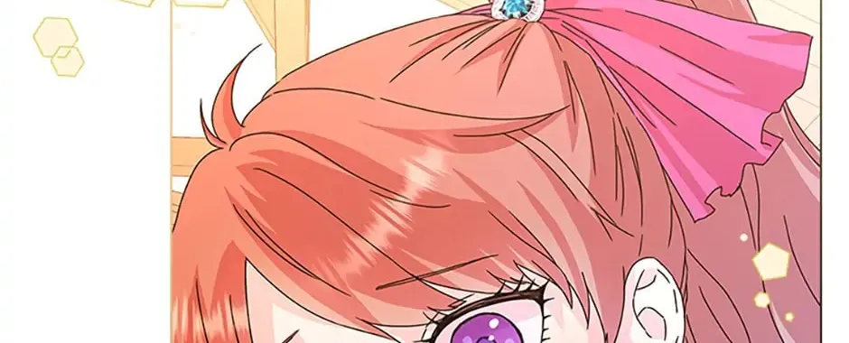Read Wicked No More chapter 8 image 7 on Lezhin