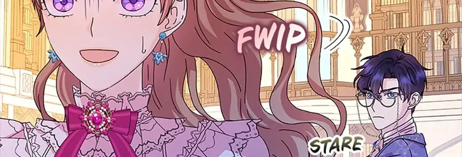 Read Wicked No More chapter 8 image 73 on Lezhin