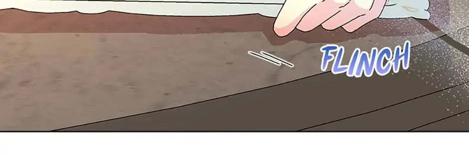 Read Wicked No More chapter 8 image 75 on Lezhin