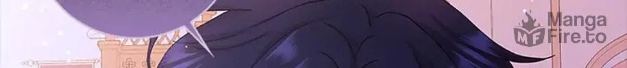 Read Wicked No More chapter 8 image 77 on Lezhin