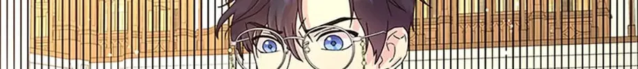 Read Wicked No More chapter 8 image 81 on Lezhin