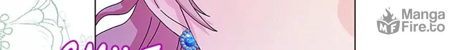 Read Wicked No More chapter 8 image 83 on Lezhin