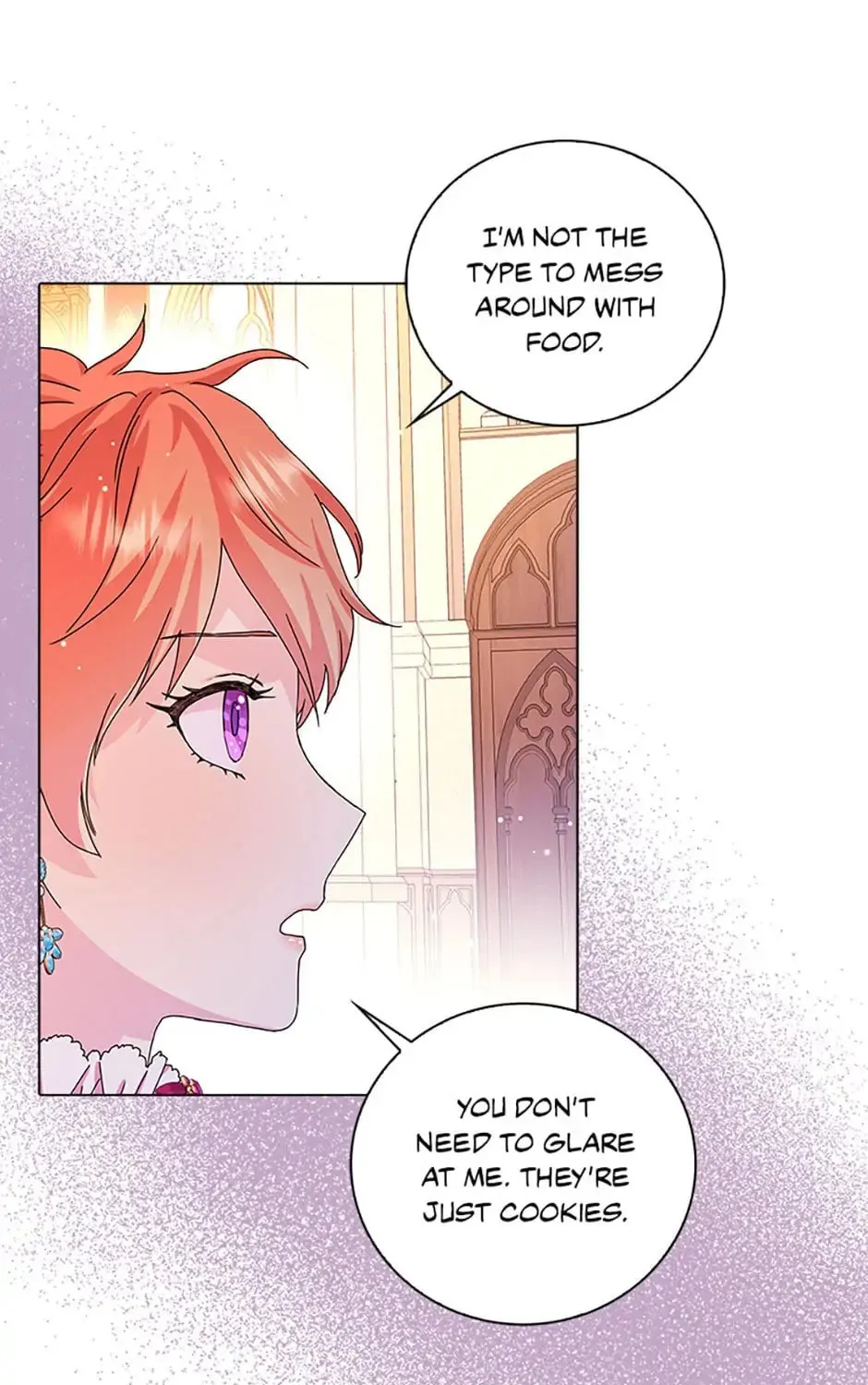 Read Wicked No More chapter 8 image 86 on Lezhin