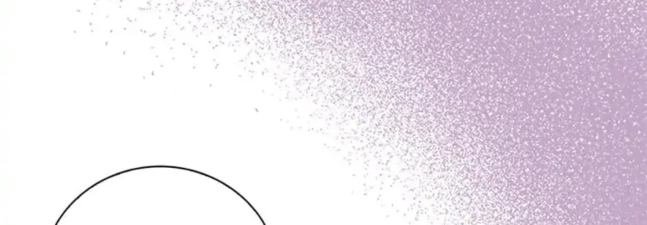 Read Wicked No More chapter 8 image 87 on Lezhin