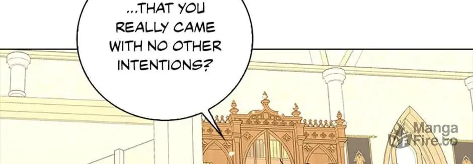 Read Wicked No More chapter 8 image 89 on Lezhin
