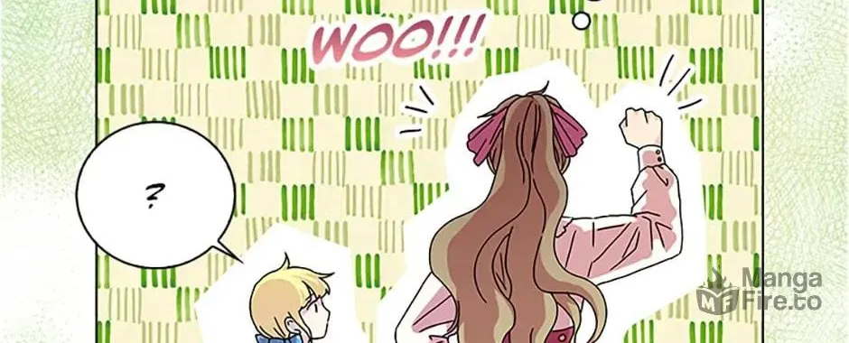 Read Wicked No More chapter 8 image 9 on Lezhin