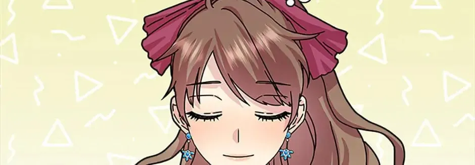 Read Wicked No More chapter 8 image 91 on Lezhin
