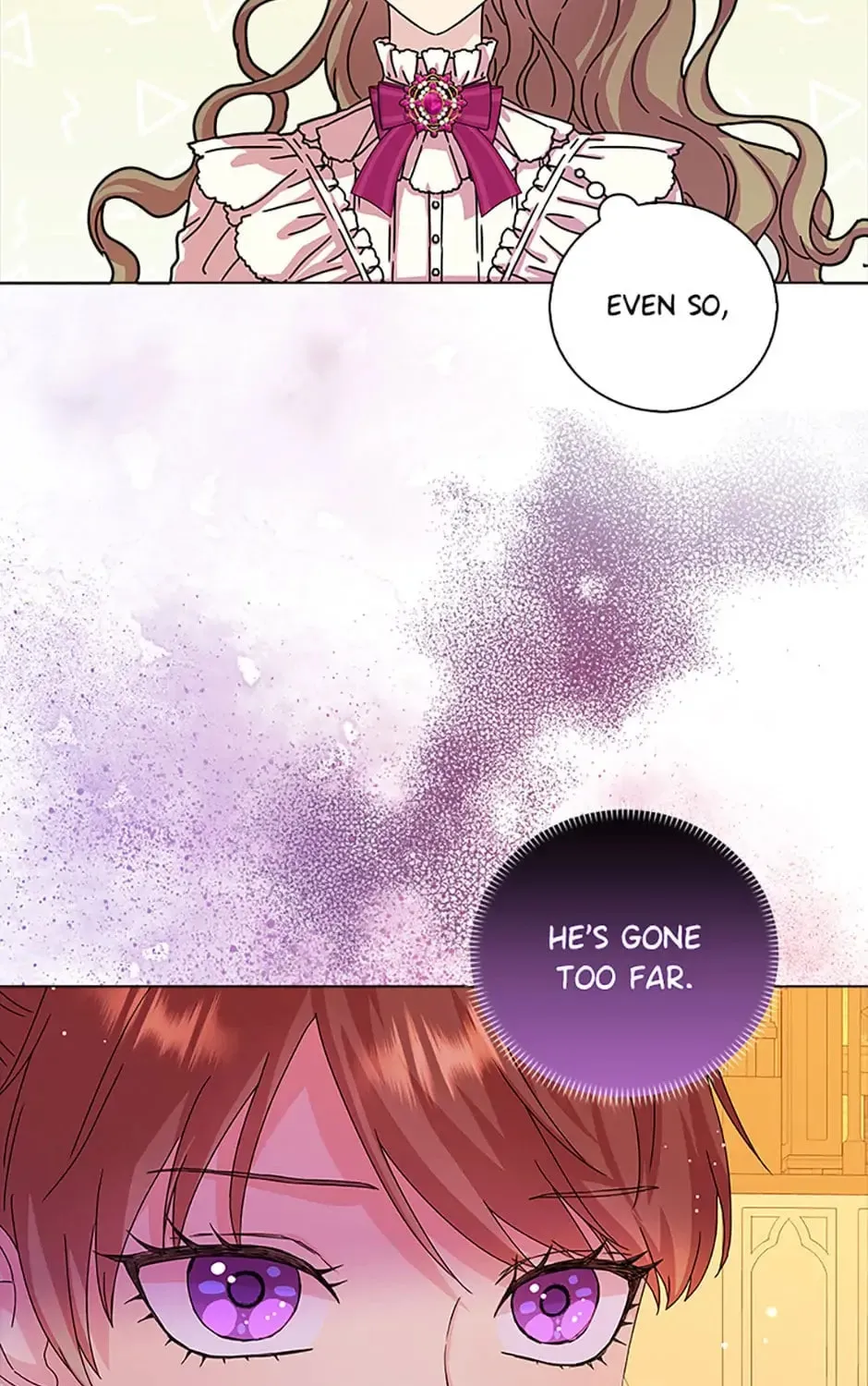 Read Wicked No More chapter 8 image 92 on Lezhin