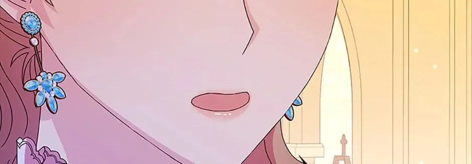 Read Wicked No More chapter 8 image 93 on Lezhin