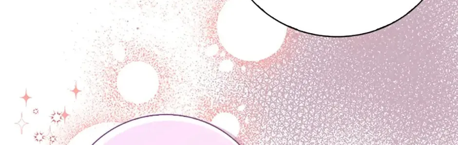 Read Wicked No More chapter 8 image 97 on Lezhin