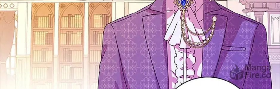 Read Wicked No More chapter 8 image 99 on Lezhin