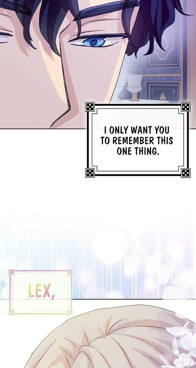 Read Wicked No More chapter 80 image 1 on Lezhin