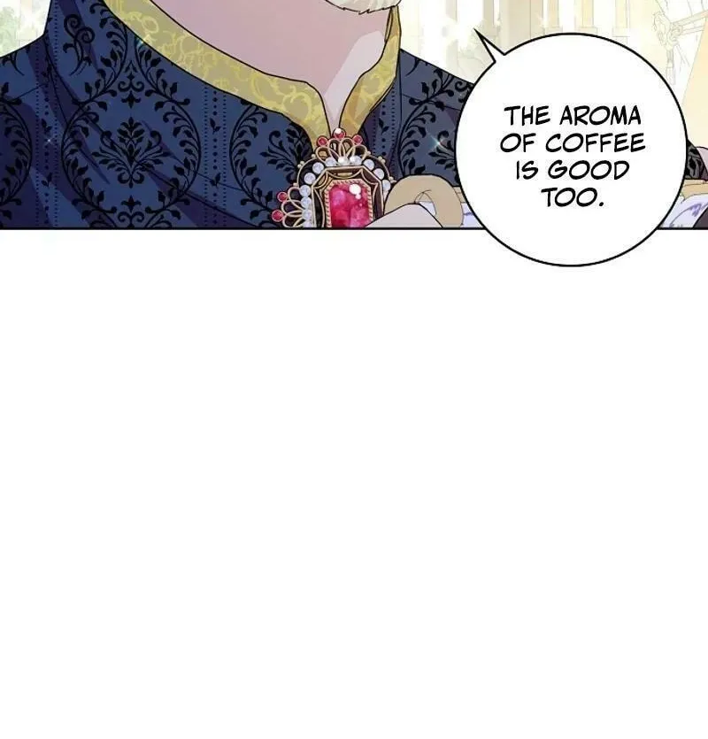 Read Wicked No More chapter 80 image 11 on Lezhin