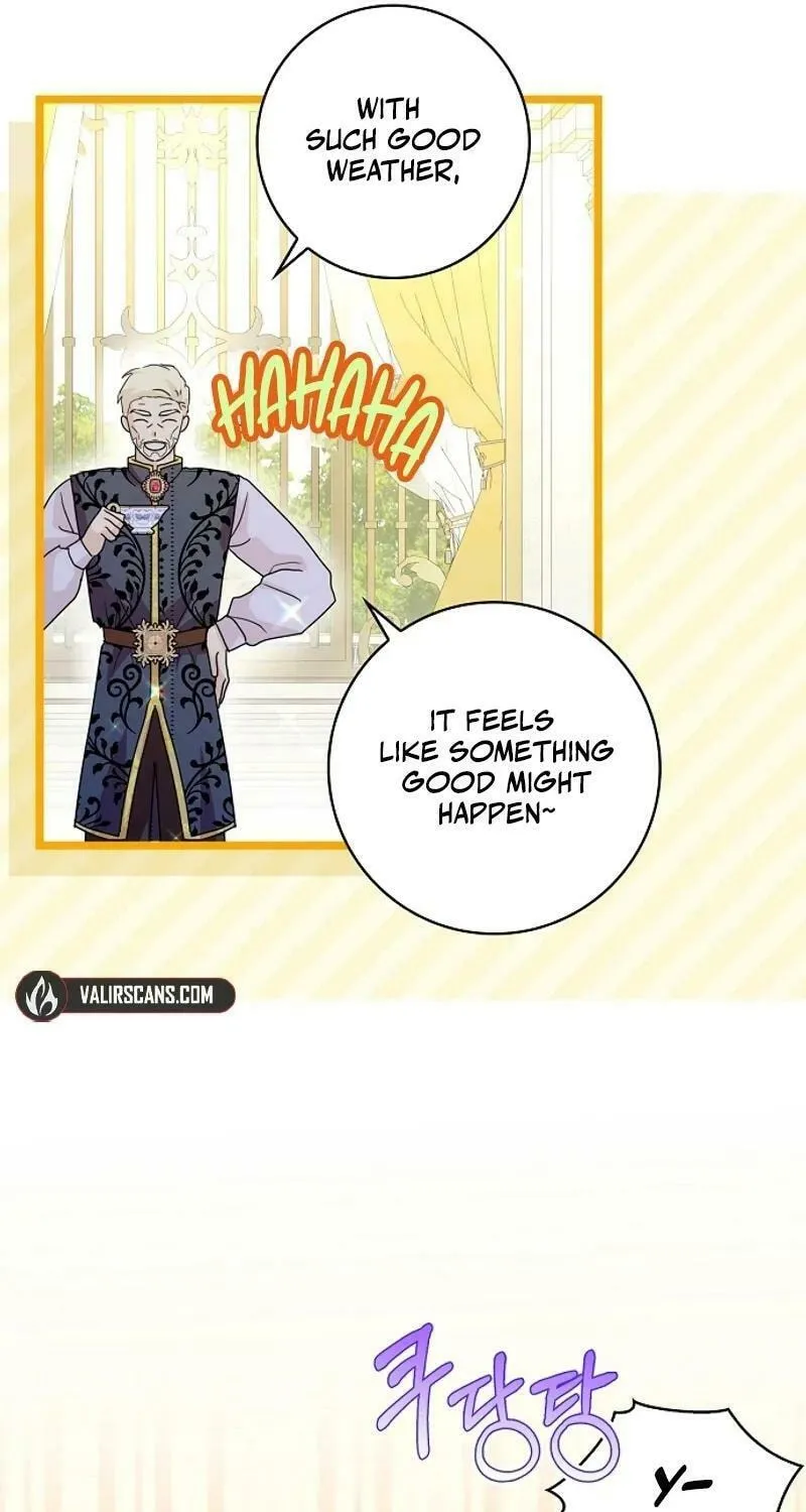 Read Wicked No More chapter 80 image 12 on Lezhin