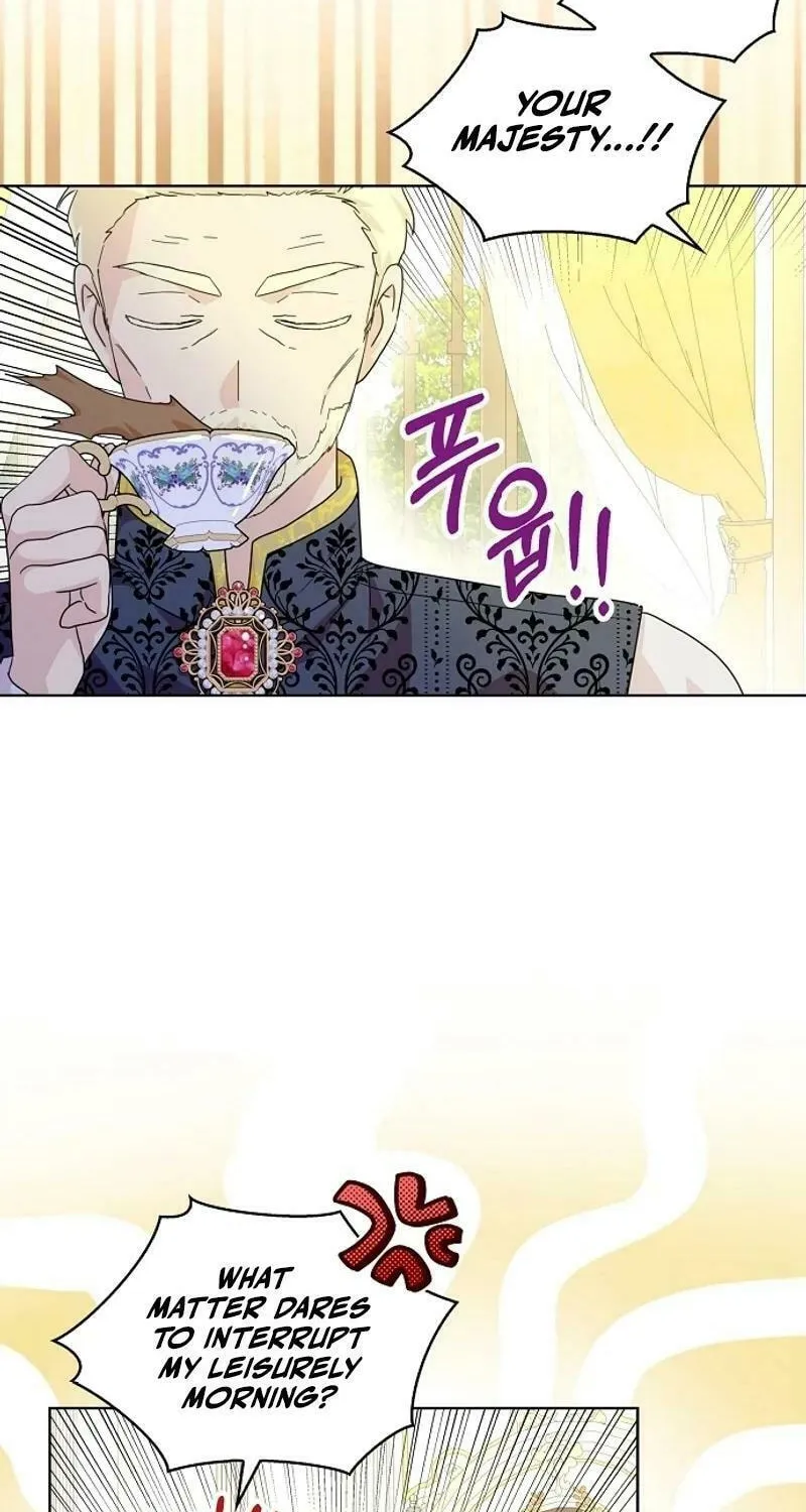Read Wicked No More chapter 80 image 13 on Lezhin
