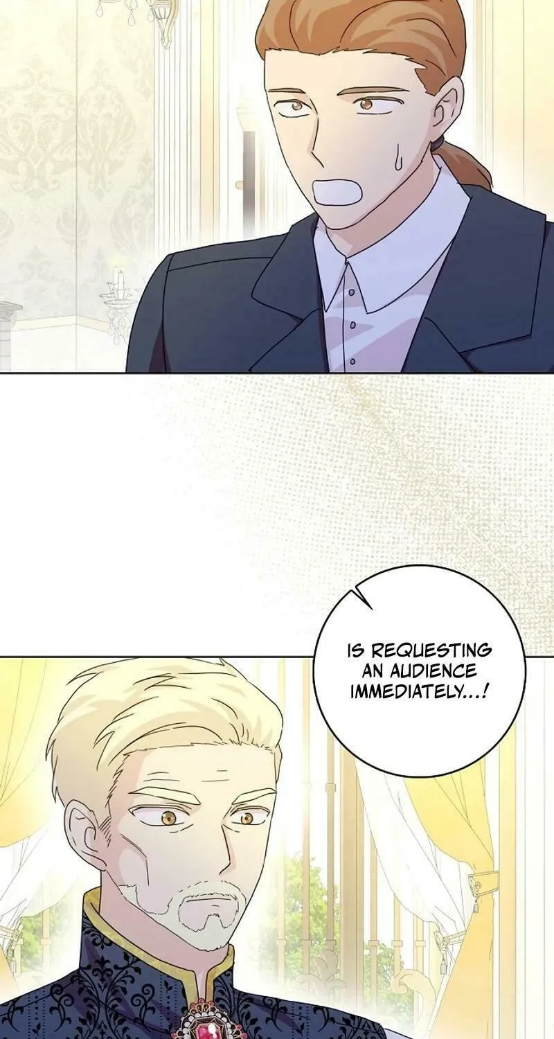 Read Wicked No More chapter 80 image 15 on Lezhin