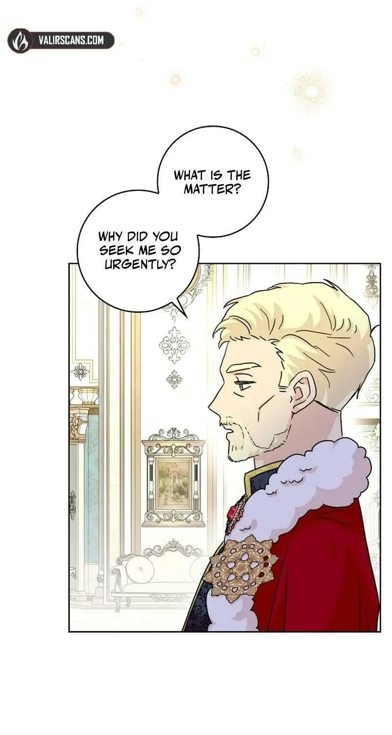 Read Wicked No More chapter 80 image 18 on Lezhin