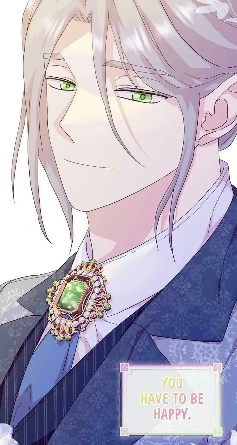 Read Wicked No More chapter 80 image 2 on Lezhin