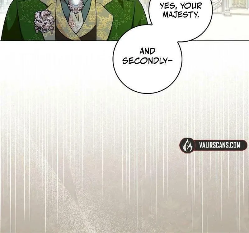 Read Wicked No More chapter 80 image 23 on Lezhin