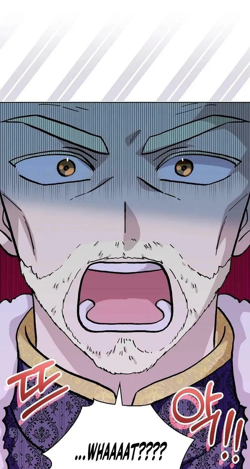 Read Wicked No More chapter 80 image 26 on Lezhin
