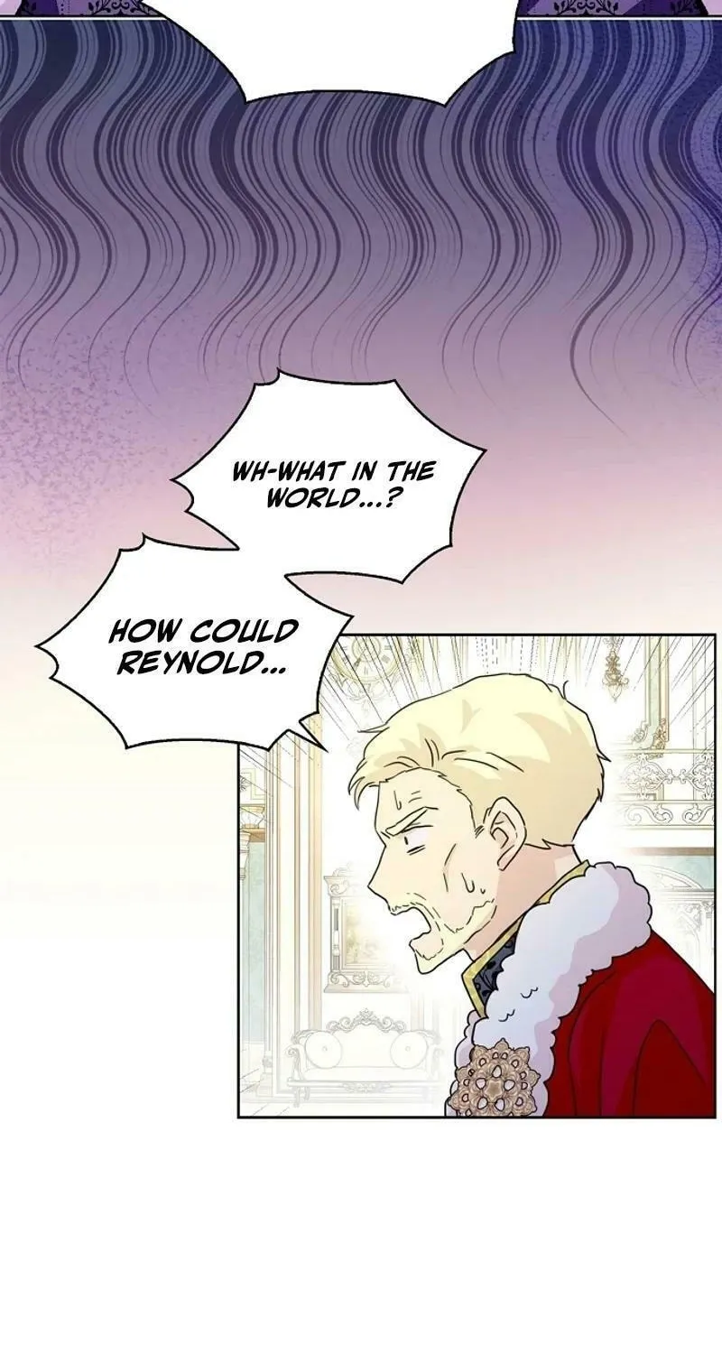 Read Wicked No More chapter 80 image 27 on Lezhin