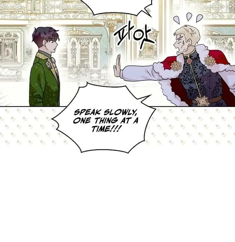 Read Wicked No More chapter 80 image 29 on Lezhin
