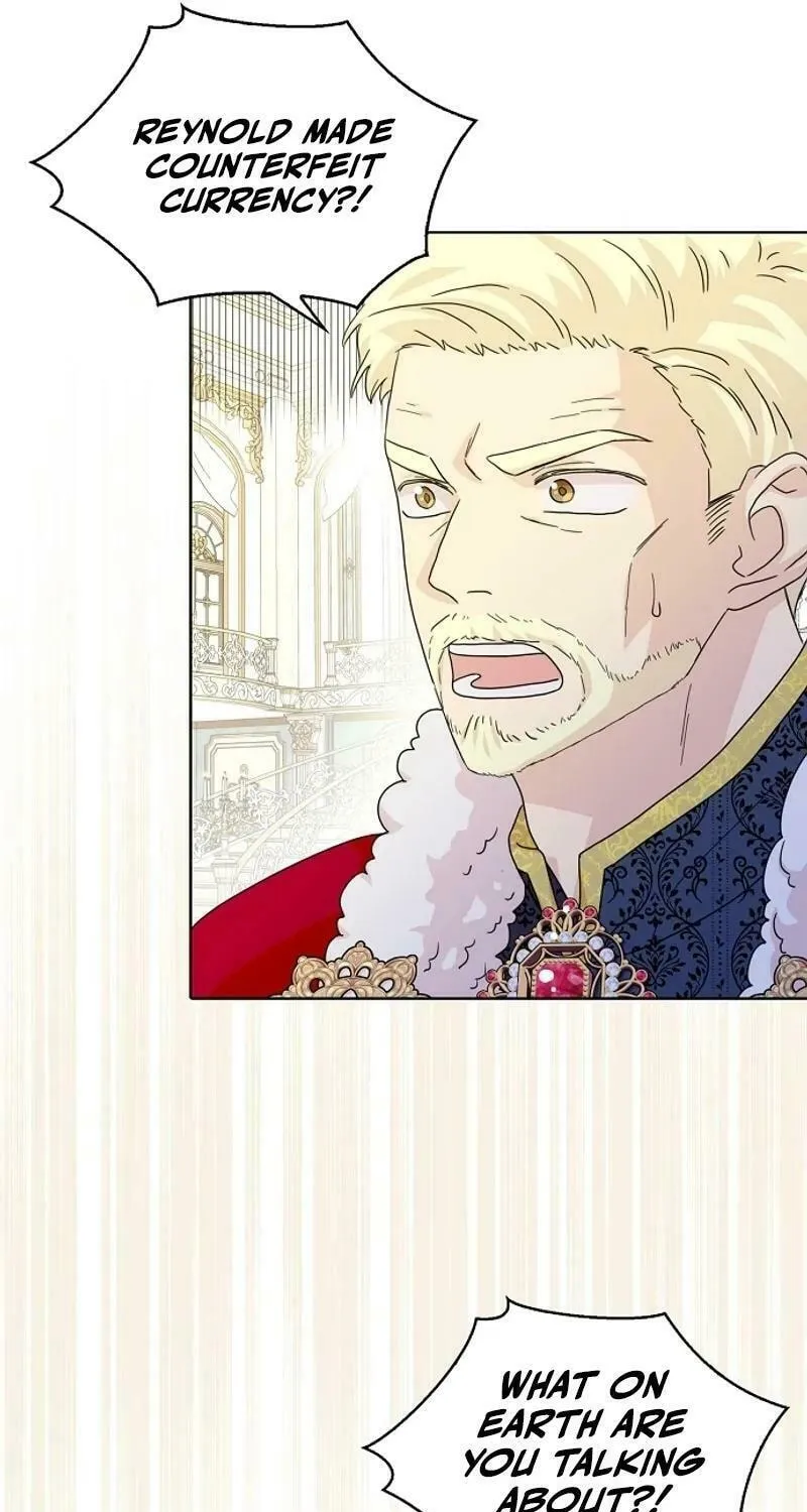 Read Wicked No More chapter 80 image 30 on Lezhin