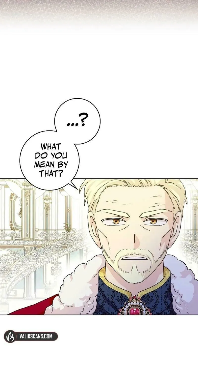 Read Wicked No More chapter 80 image 34 on Lezhin