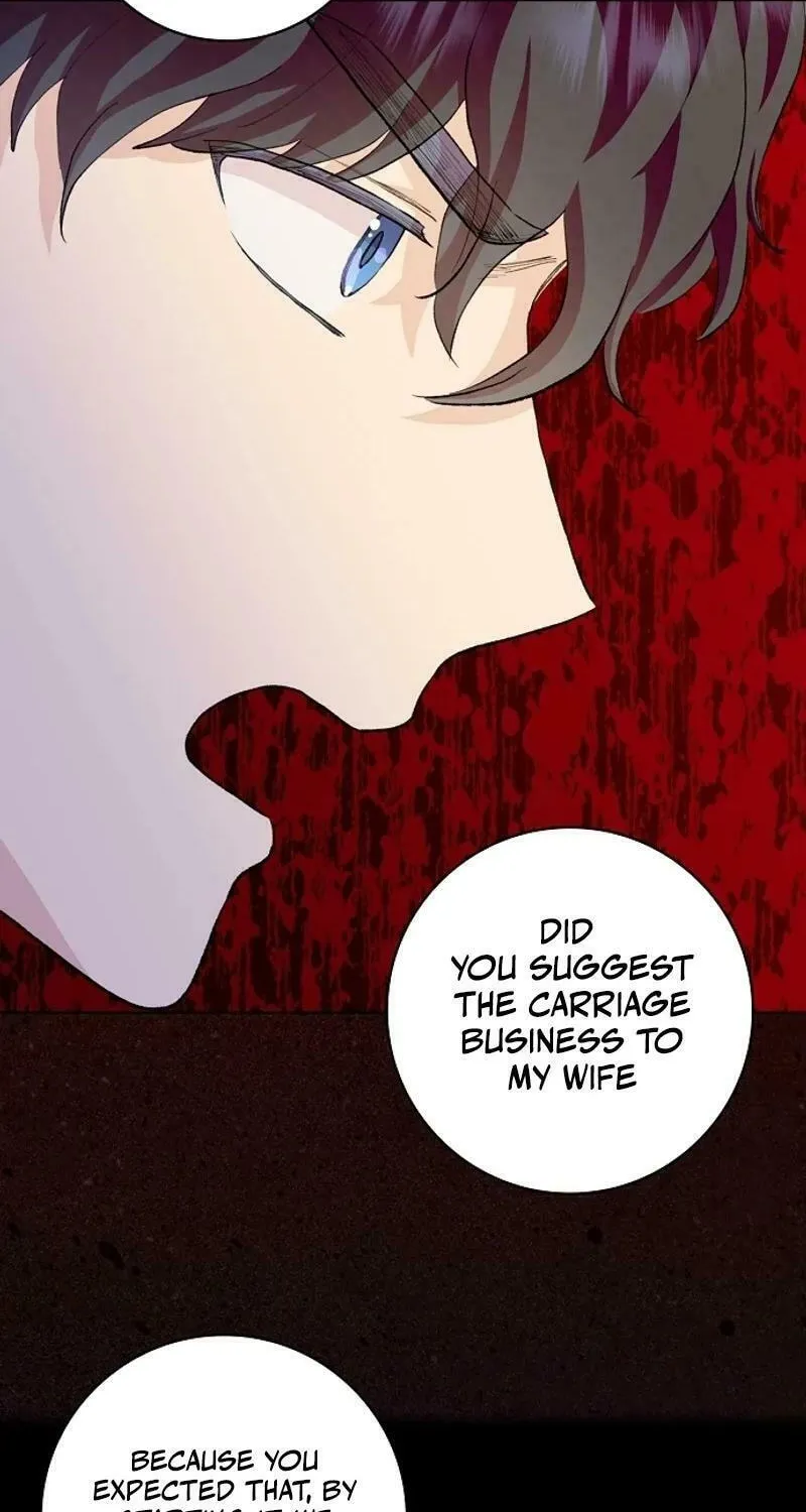 Read Wicked No More chapter 80 image 37 on Lezhin