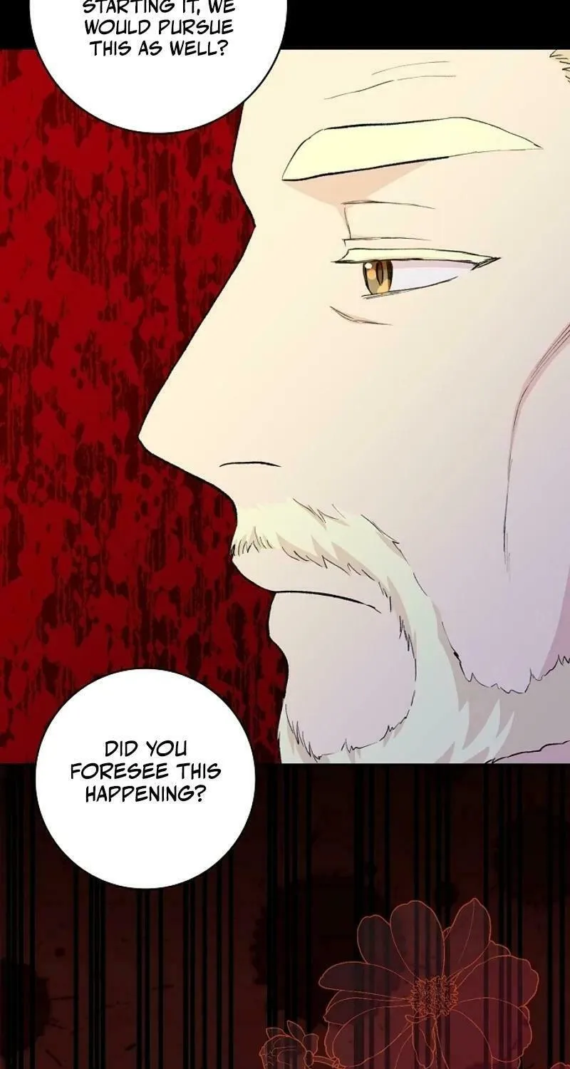 Read Wicked No More chapter 80 image 38 on Lezhin