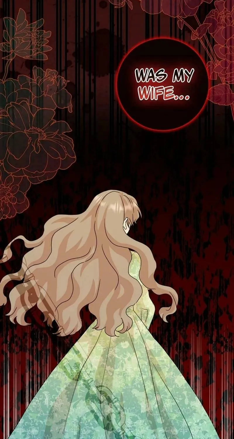 Read Wicked No More chapter 80 image 39 on Lezhin