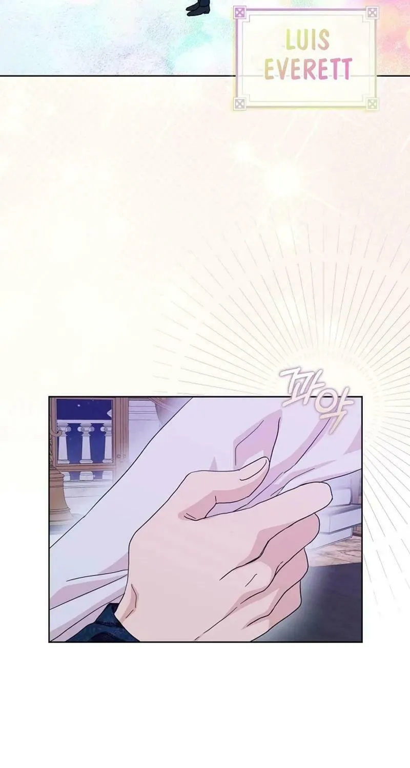 Read Wicked No More chapter 80 image 4 on Lezhin