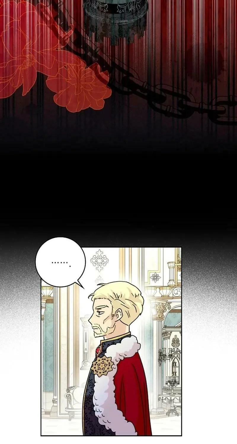 Read Wicked No More chapter 80 image 41 on Lezhin