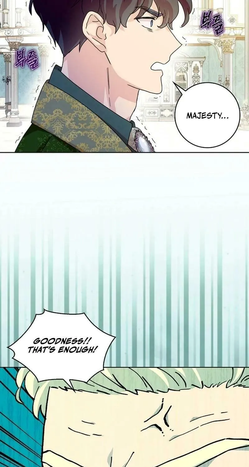 Read Wicked No More chapter 80 image 44 on Lezhin