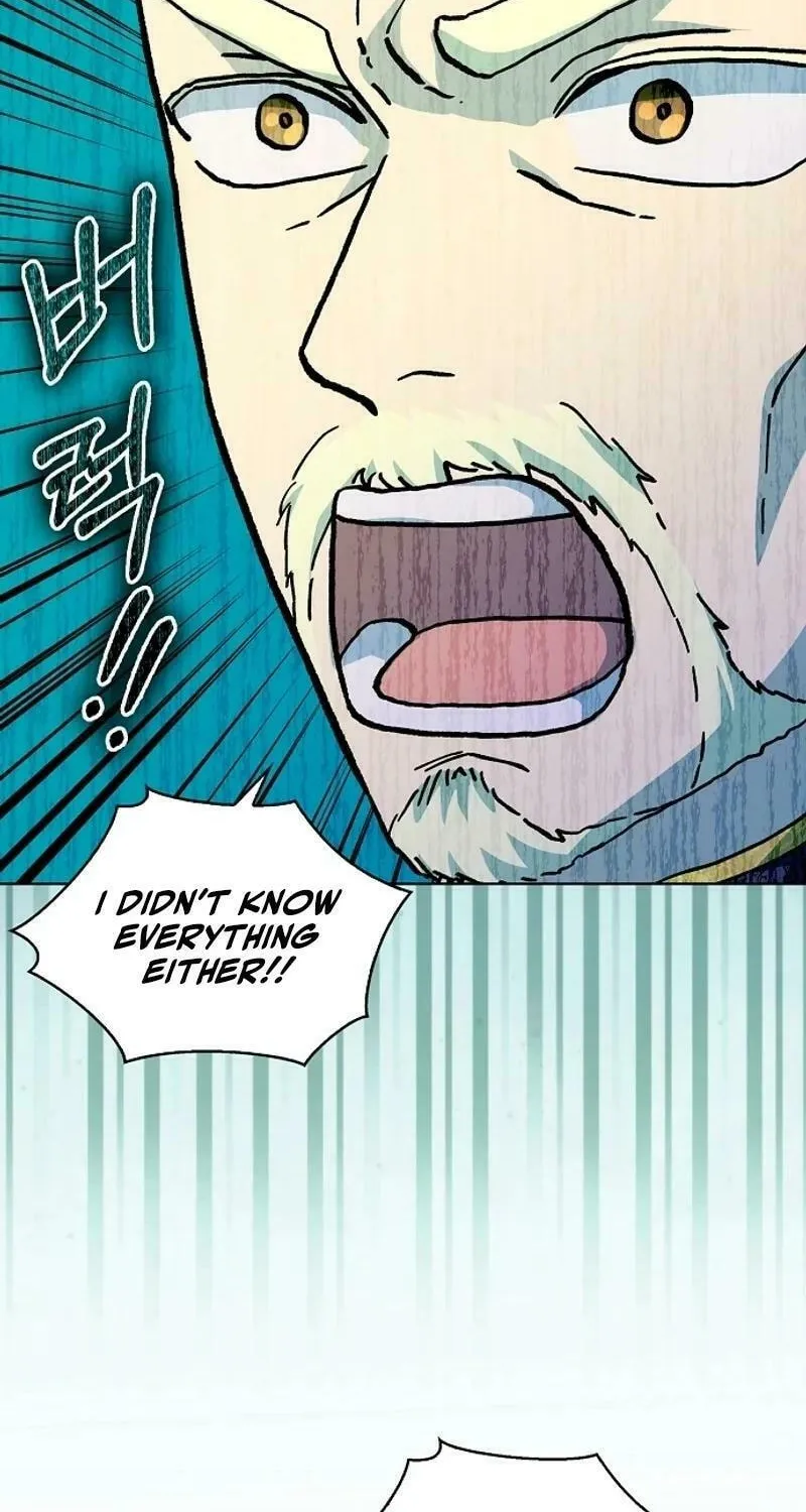 Read Wicked No More chapter 80 image 45 on Lezhin
