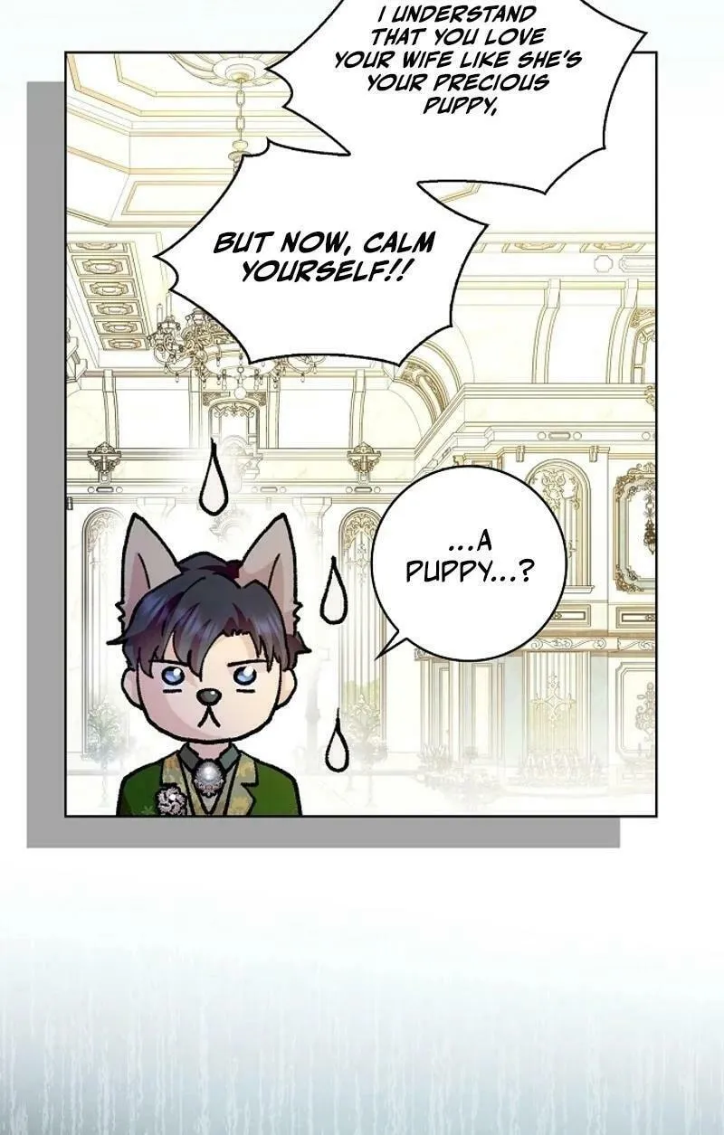 Read Wicked No More chapter 80 image 46 on Lezhin