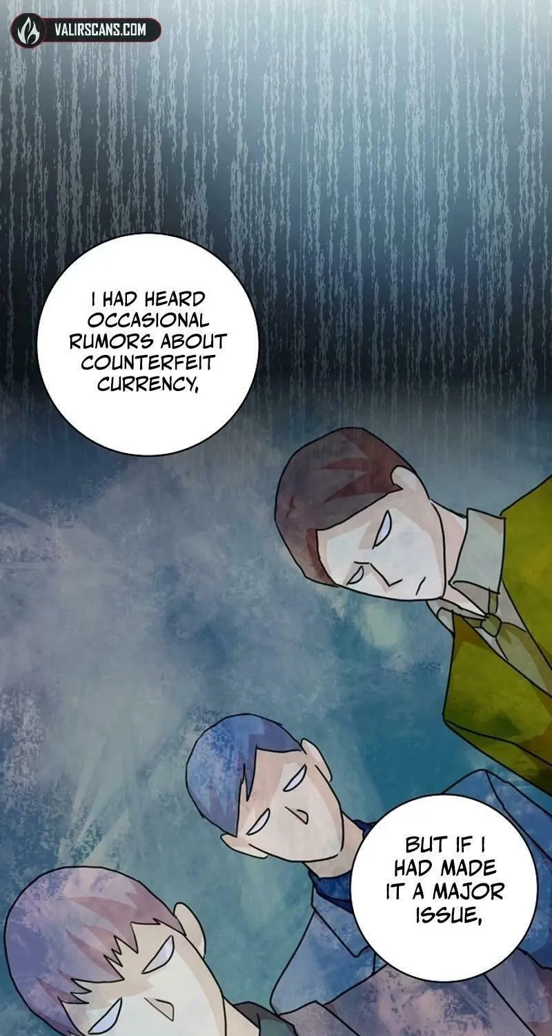 Read Wicked No More chapter 80 image 47 on Lezhin