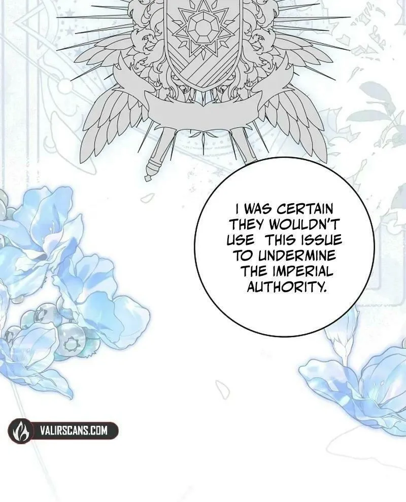 Read Wicked No More chapter 80 image 52 on Lezhin