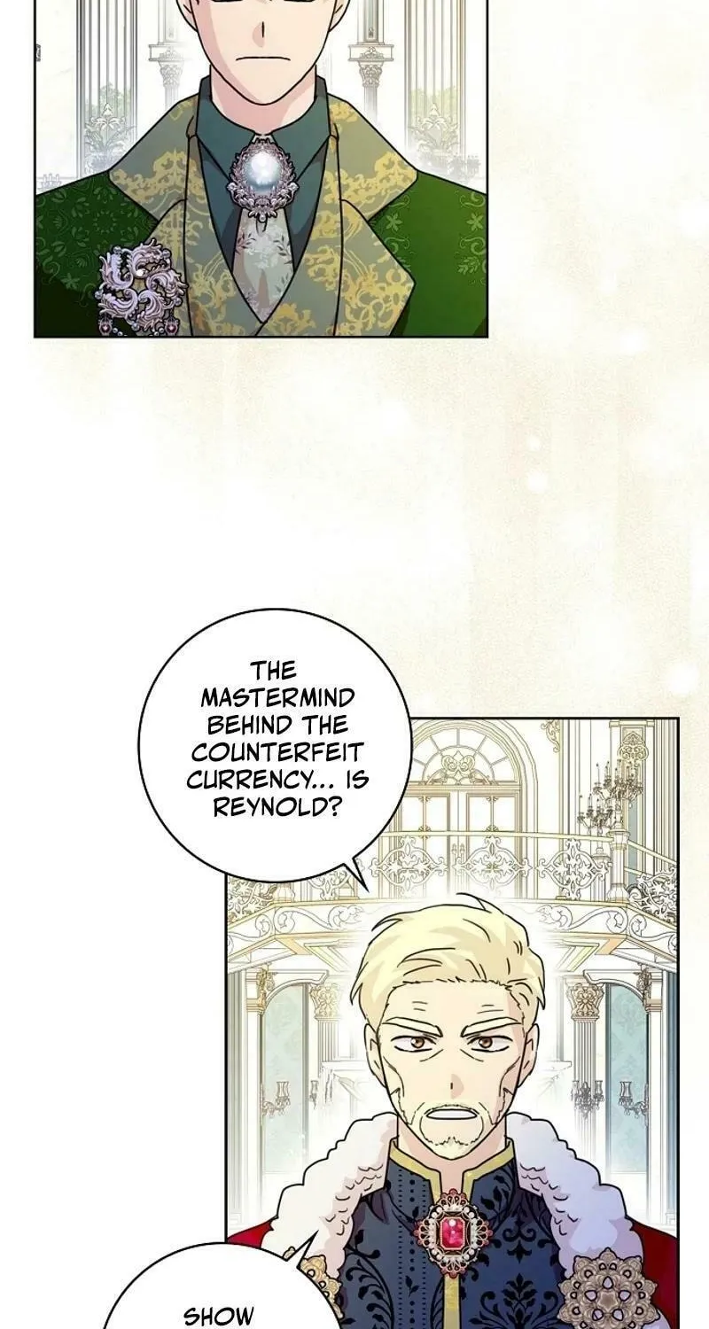 Read Wicked No More chapter 80 image 56 on Lezhin