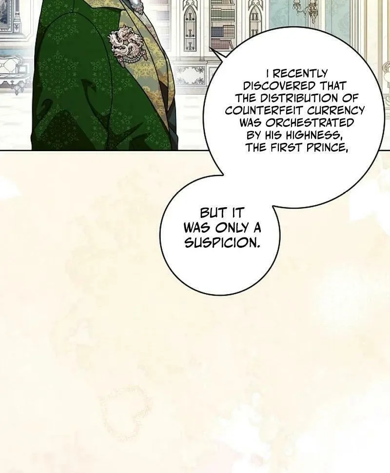 Read Wicked No More chapter 80 image 58 on Lezhin