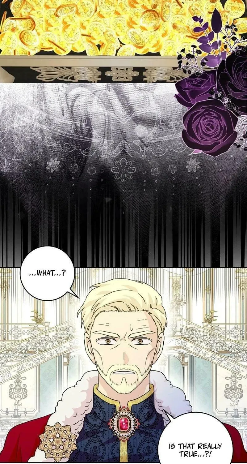 Read Wicked No More chapter 80 image 65 on Lezhin